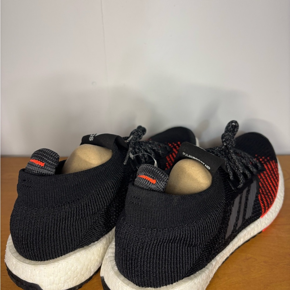 Adidas Pulseboost HD - Picture 2 of 7